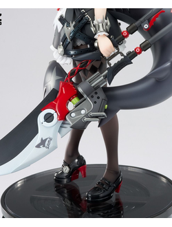 Фигурка 1/7 Эллен Джо (Ellen Joe Apex Innovation)