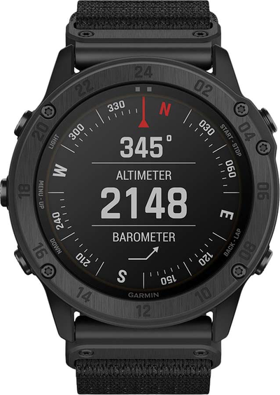 Garmin Tactix Delta Solar 010 02357 11 12chasov.ru