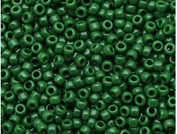 tr-15-47H Opaque Pine Green / Непрозрачный зелёная сосна