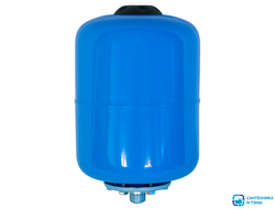 Гидроаккумулятор Wester WAV24