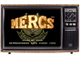 Mercs, Игра для Сега (Sega Game) GEN