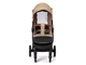Коляска прогулочная Labala Baloni Beige 2022