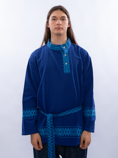 Товар (модификация 2)