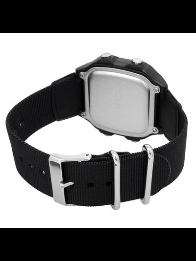 Часы Casio AE-1200WHB-1B