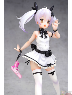 Фигурка 1/7 Five-seveN Fenfen's Adventures