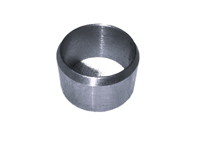 Втулка ТО-30.46.00.006 (пальца рулевого цилиндра) 30х36х20