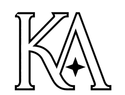 Духи АККОРД: ТРАВУШКА-МУРАВУШКА, 2.5 мл