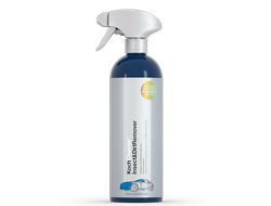 INSECT&DIRTREMOVER - Удаление следов от насекомых (750 мл) 77701750