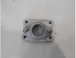 Переходник карбюратора Восход 3м-01