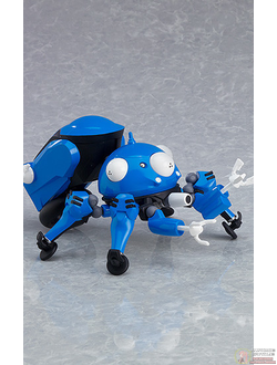 Нендроид робот Татикома (Tachikoma SAC_2045 Ver.)