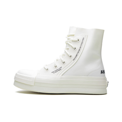 Ambush chuck taylor best sale