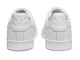 Adidas Stan Smith All White