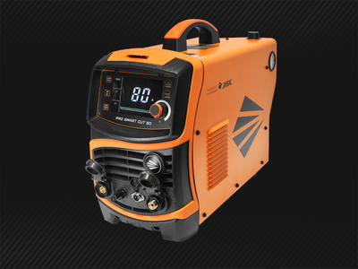 PRO SMART CUT 80 (L225S)