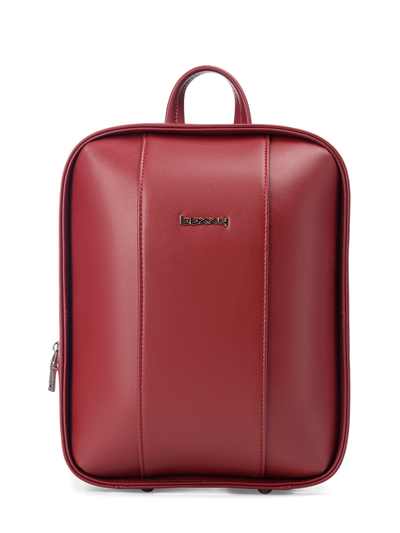 BOMBER 3001-2 Бордо