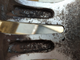 № 1691/1. Диски R15 5х114.3 Nissan