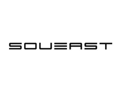 Soueast