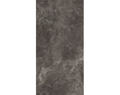 Фоновая плитка, Villeroy&Boch, Virtuose, 60х120 см, серый