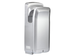 Сушилка для рук Ksitex M-7777C JET