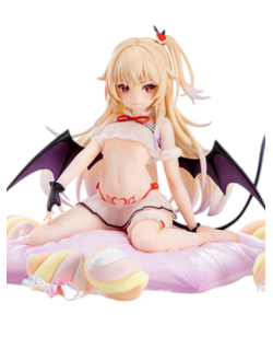 Фигурка 1/7 Фемиринс (Femirins Succubus ver.)