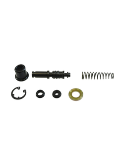 Ремкомплект переднего главного тормозного цилиндра Psychic MX-05609 для мотоциклов Kawasaki KX85 (2001-2016), KX100 (2001-2016), KX125 (2001-2005), KX250 (2001-2007), KX250F (2006-2012), KX450F (2006-2012), KX500 (2004)