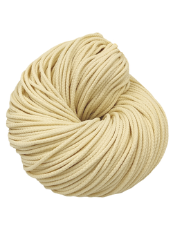 ШНУР ШАМПАНЬ