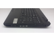 Неисправный ноутбук Toshiba Satellite L650D-157 (включается,работоспособность неизвестна,нет верхней половины ноутбука ОЗУ,СЗУ,HDD) (комиссионный товар)
