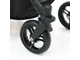 VALCO BABY SNAP 4 ULTRA COOL GREY