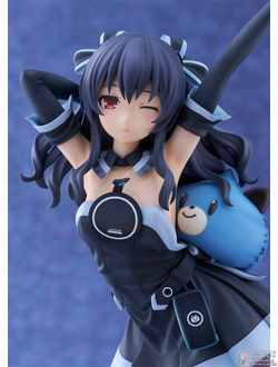 Фигурка 1/8 Юни (Uni Neoki Ver.)