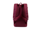 Рюкзак Herschel Little America Windsor Wine/Tan