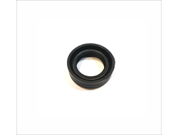 Сальник коленвала верхний Hangkai 9-15 л.с.