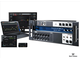 Фото совместимости цифровой консоли Soundcraft Ui-16