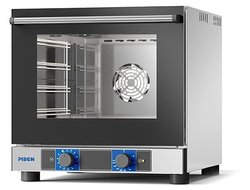 Печь конвекционная PIRON PF5804