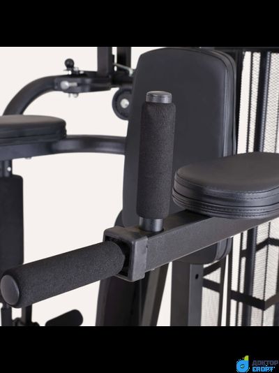 Силовой комплекс DFC SportPlus D4700