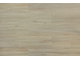 Напольная кварцвиниловая ПВХ плитка ART STONE AIRY 5 мм (АРТ СТОУН АИР) Дуб Дублин ASAF+ 20