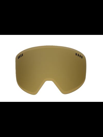 Линзы для маски LIGHT MIRROR