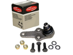 Шаровая опора Delphi для Фокус 1 (Кроме сборки США)