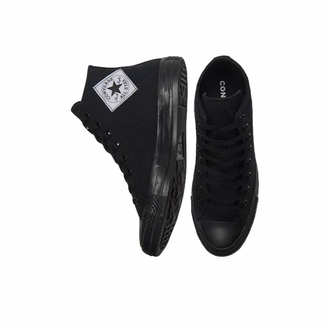 All star black monochrome new arrivals