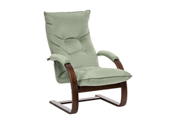 Кресло-трансформер Монако