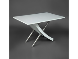 Стол обеденный ARNO (mod.EDT-H016)