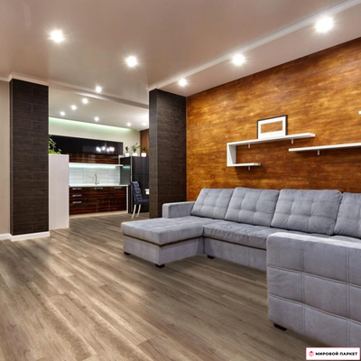 Ламинат Kronostar Galaxy 4V Дуб Шератан D 3273 купить в интернет-магазине mirovoy-parquet.ru