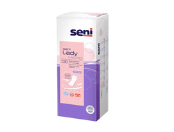 Урологические прокладки Seny Lady Micro, 20 шт.