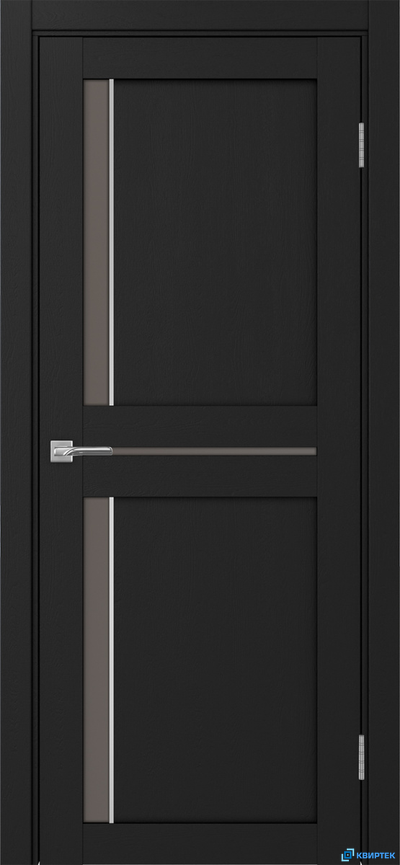 OPTIMA PORTE Турин 523АПС.221 Молдинг SC/SB