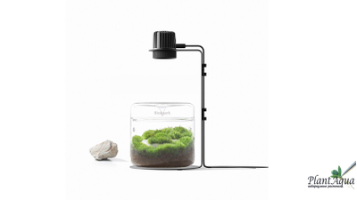 Набор для биодизайна  Biolark LH-03