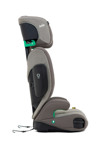 Joie trillo lx car seat shop