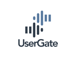 UserGate