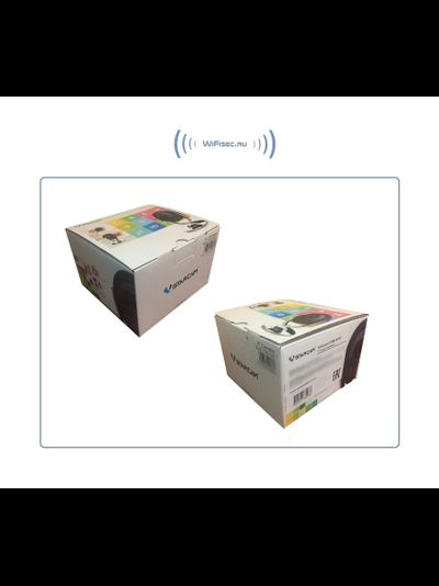 VStarcam. Домашняя IP WiFI видеокамера с DVR, HD