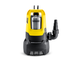 Погружной насос Karcher SP 22.000 Dirt Level Sensor - Артикул: 1.645-851.0