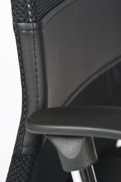 Кресло Директ