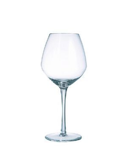 Бокал для Вина 470 мл, D 70/97 мм, h 212 мм, Cabernet  Vins Jeunes
