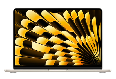 MACBOOK AIR С ПРОЦЕССОРОМ M5 (2026)
